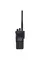 Професійна цифрова портативна рація Motorola DP4800e VHF Li-Ion 2100 мАг (MDH56JDN9VA1AN)