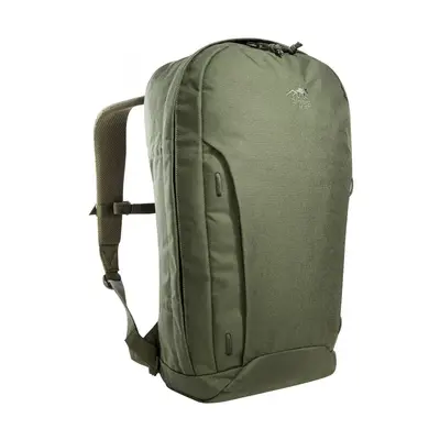 Тактичний рюкзак Tasmanian Tiger Urban Tac Pack 22л — Олива