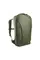 Тактичний рюкзак Tasmanian Tiger Urban Tac Pack 22л — Олива