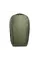 Тактичний рюкзак Tasmanian Tiger Urban Tac Pack 22л — Олива