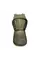 Тактичний рюкзак Tasmanian Tiger Urban Tac Pack 22л — Олива