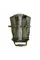 Тактичний рюкзак Tasmanian Tiger Urban Tac Pack 22л — Олива