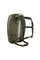Тактичний рюкзак Tasmanian Tiger Urban Tac Pack 22л — Олива