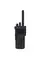 Професійна цифрова портативна рація Motorola DP4801e UHF Li-Ion 2450 мАг (MDH56RDN9RA1AN)