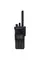 Професійна цифрова портативна рація Motorola DP4801e UHF Li-Ion 2450 мАг (MDH56RDN9RA1AN)