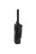 Професійна цифрова портативна рація Motorola DP4801e UHF Li-Ion 2450 мАг (MDH56RDN9RA1AN)