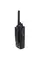 Професійна цифрова портативна рація Motorola DP4801e UHF Li-Ion 2450 мАг (MDH56RDN9RA1AN)