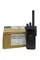 Професійна цифрова портативна рація Motorola DP4801e UHF Li-Ion 2450 мАг (MDH56RDN9RA1AN)
