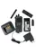 Професійна цифрова портативна рація Motorola DP4801e UHF Li-Ion 2450 мАг (MDH56RDN9RA1AN)