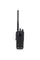 Професійна цифрова портативна рація Motorola R7 UHF NKP BT WiFI GNSS CAPABLE PRA502CEG (MDH06RDC9WA2AN)