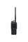 Професійна цифрова портативна рація Motorola R7 UHF NKP BT WiFI GNSS PREMIUM PRA502CEG (MDH06RDC9XA2AN)