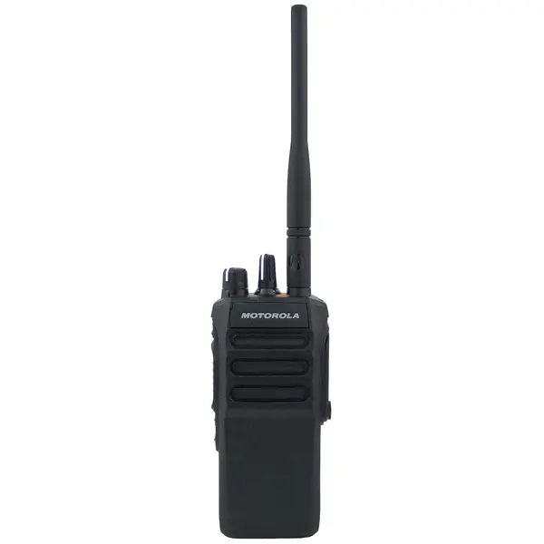 Професійна цифрова портативна рація Motorola R7 UHF NKP BT WiFI GNSS PREMIUM PRA502CEG (MDH06RDC9XA2AN)
