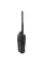 Професійна цифрова портативна рація Motorola R7 UHF NKP BT WiFI GNSS PREMIUM PRA502CEG (MDH06RDC9XA2AN)