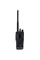 Професійна цифрова портативна рація Motorola R7 UHF NKP BT WiFI GNSS PREMIUM PRA502CEG (MDH06RDC9XA2AN)