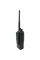 Професійна цифрова портативна рація Motorola R7 UHF NKP BT WiFI GNSS PREMIUM PRA502CEG (MDH06RDC9XA2AN)