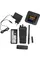 Професійна цифрова портативна рація Motorola R7 UHF NKP BT WiFI GNSS PREMIUM PRA502CEG (MDH06RDC9XA2AN)