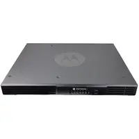 Ретранслятор Motorola SLR5500 UHF