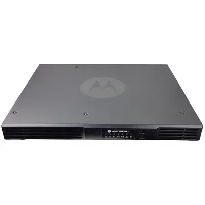 Ретранслятор Motorola SLR5500 UHF