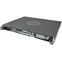 Ретранслятор Motorola SLR5500 UHF