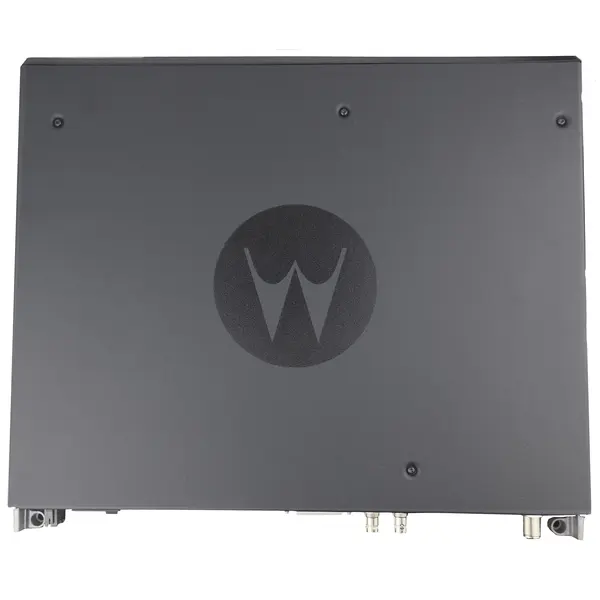 Ретранслятор Motorola SLR5500 UHF