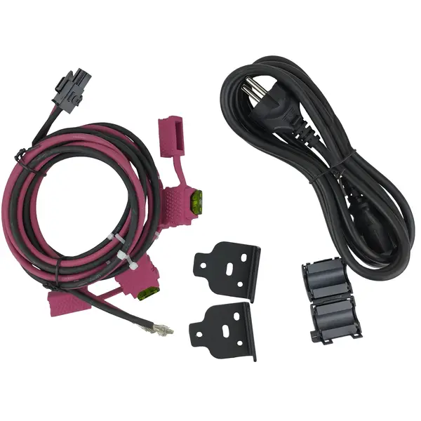 Ретранслятор Motorola SLR5500 UHF