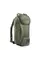 Штурмовой рюкзак на 20 л Tasmanian Tiger с IRR Grey/Olive