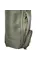 Штурмовой рюкзак на 20 л Tasmanian Tiger с IRR Grey/Olive