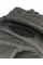 Штурмовой рюкзак на 20 л Tasmanian Tiger с IRR Grey/Olive