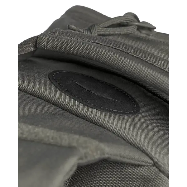 Штурмовой рюкзак на 20 л Tasmanian Tiger с IRR Grey/Olive