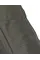 Штурмовой рюкзак на 20 л Tasmanian Tiger с IRR Grey/Olive