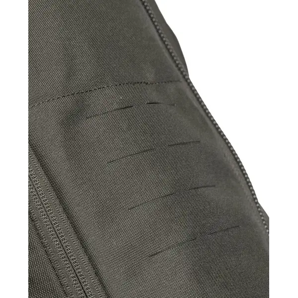 Штурмовой рюкзак на 20 л Tasmanian Tiger с IRR Grey/Olive