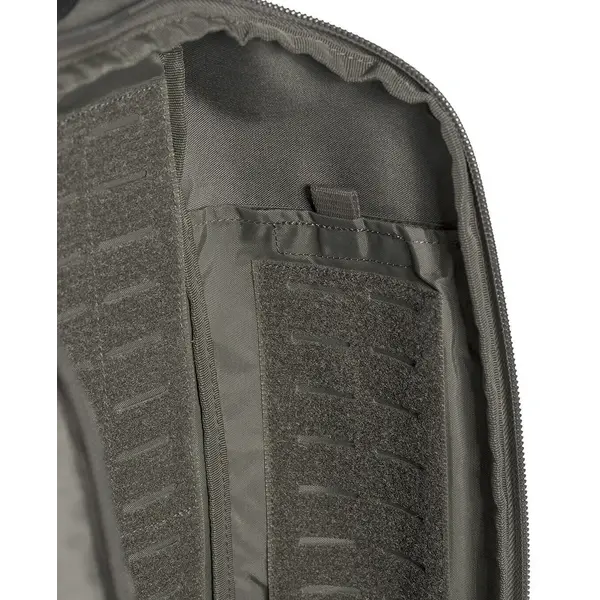 Штурмовой рюкзак на 20 л Tasmanian Tiger с IRR Grey/Olive