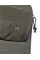 Штурмовой рюкзак на 20 л Tasmanian Tiger с IRR Grey/Olive
