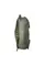 Штурмовой рюкзак на 20 л Tasmanian Tiger с IRR Grey/Olive