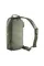 Штурмовой рюкзак на 20 л Tasmanian Tiger с IRR Grey/Olive