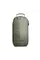 Штурмовой рюкзак на 20 л Tasmanian Tiger с IRR Grey/Olive