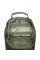 Штурмовой рюкзак на 20 л Tasmanian Tiger с IRR Grey/Olive