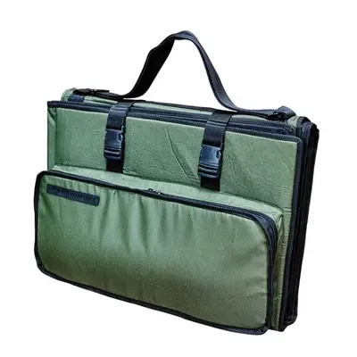 Модуль питания BanderaSolar 180L