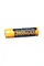Акумулятор 18650 Fenix (2600 mAh) micro usb зарядка