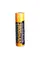 Акумулятор 18650 Fenix (2600 mAh) micro usb зарядка