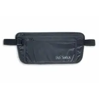 Кошелек нательный Tatonka Skin Moneybelt Int. RFID B Черный