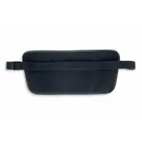Кошелек нательный Tatonka Skin Moneybelt Int. RFID B Черный