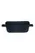 Гаманець натільний Tatonka Skin Moneybelt Int. RFID B Чорний