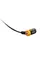 Акумулятор 16340 Fenix 700 UP mAh Li-ion micro usb зарядка