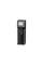 Зарядний пристрій Fenix ARE-D1