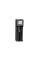 Зарядний пристрій Fenix ARE-D1