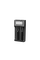 Зарядний пристрій Fenix ARE-D2