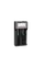 Зарядний пристрій Fenix ARE-D2