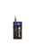 Зарядний пристрій Fenix ARE-D2