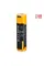 Акумулятор 18650 Fenix (3500 mAh) micro usb зарядка